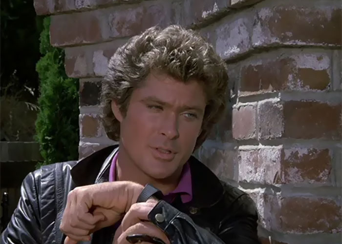 "What 100% Ruins A Movie For You Every Time?" (30 Answers)