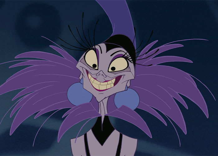 "What 100% Ruins A Movie For You Every Time?" (30 Answers)