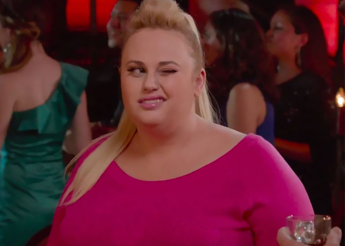 "What 100% Ruins A Movie For You Every Time?" (30 Answers)