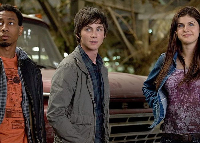 "What 100% Ruins A Movie For You Every Time?" (30 Answers)