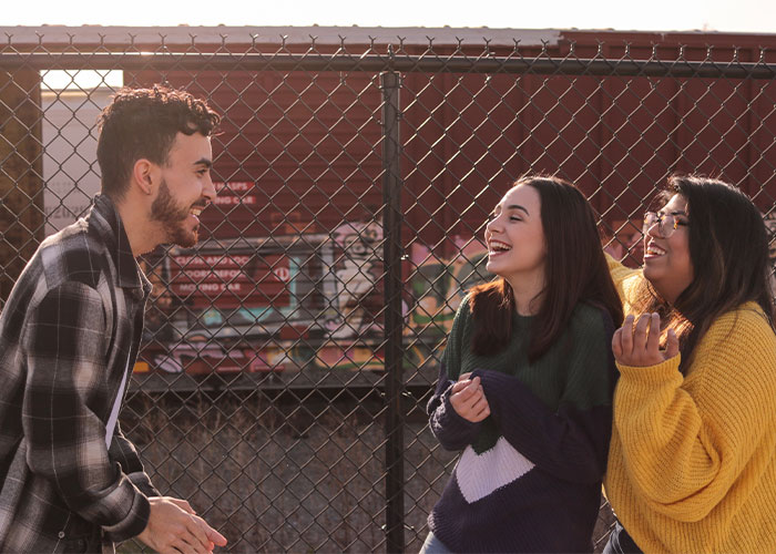 "What 100% Ruins A Movie For You Every Time?" (30 Answers)