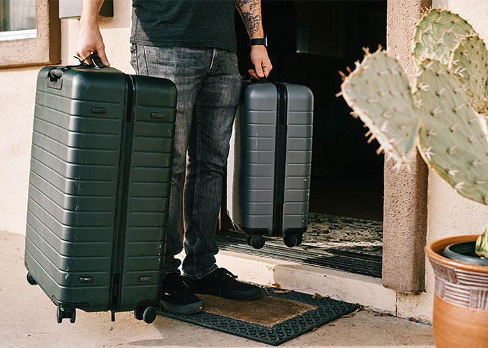 "What 100% Ruins A Movie For You Every Time?" (30 Answers)