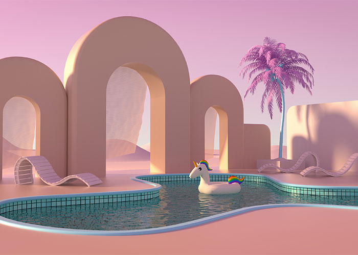 "What 100% Ruins A Movie For You Every Time?" (30 Answers)