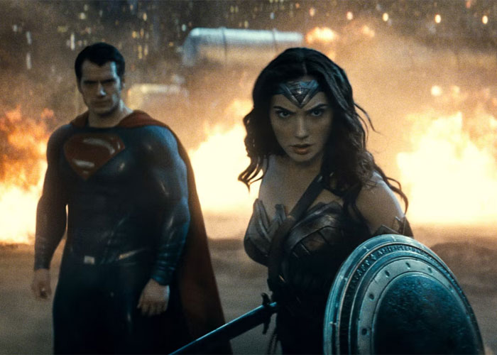 "What 100% Ruins A Movie For You Every Time?" (30 Answers)