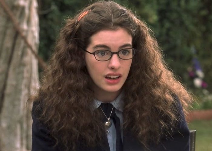 "What 100% Ruins A Movie For You Every Time?" (30 Answers)