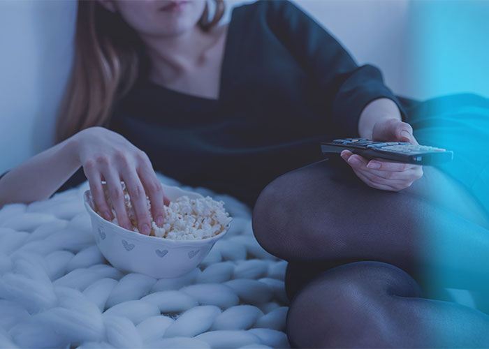 "What 100% Ruins A Movie For You Every Time?" (30 Answers)