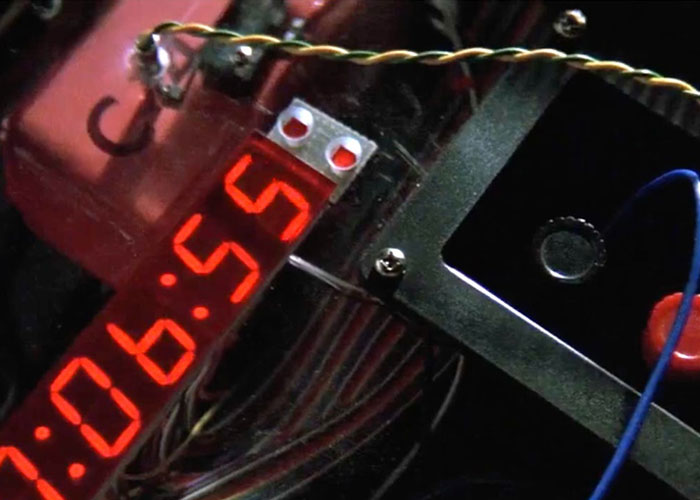 "What 100% Ruins A Movie For You Every Time?" (30 Answers)