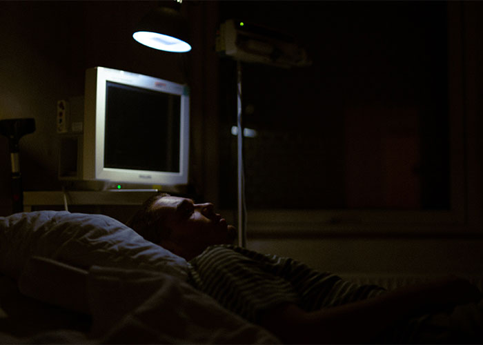 "What 100% Ruins A Movie For You Every Time?" (30 Answers)