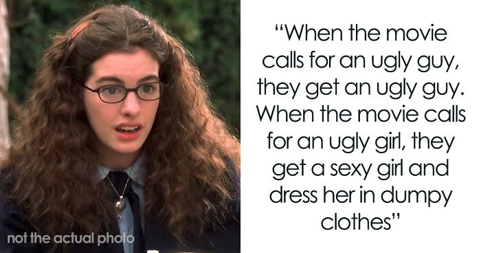 “What 100% Ruins A Movie For You Every Time?” (30 Answers)