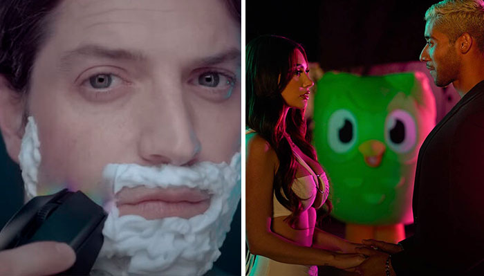 30 Of The Best April Fools’ Pranks And Jokes By Celebs And Brands This Year