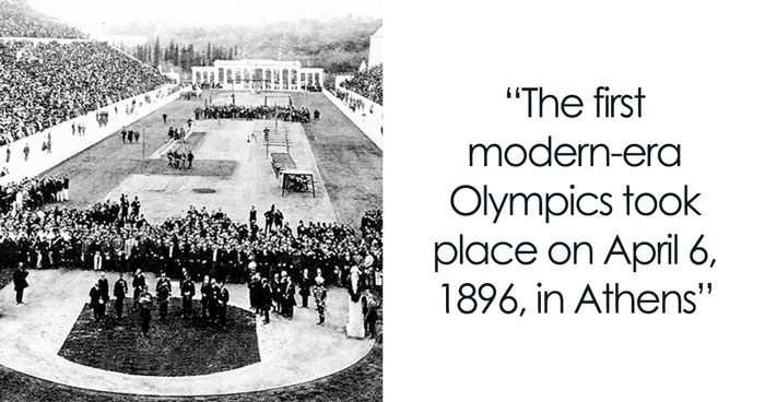 36 April Fun Facts To Celebrate Nature Awakening