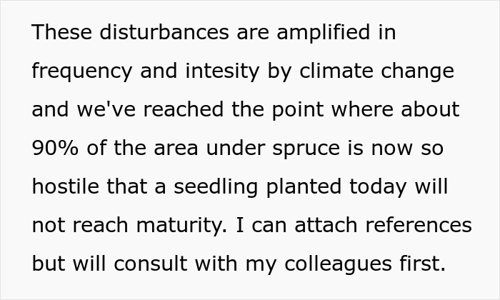 "The Call Should Have Ended There": Guy Tries To Impress Company With His Cover Letter, A Lawyer Calls Him Instead