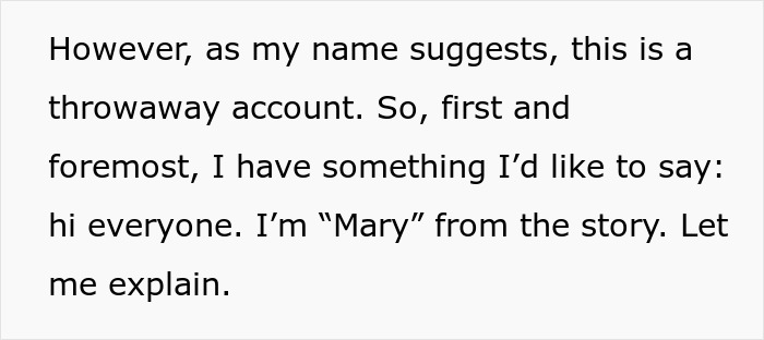 Man Gets Bashed By Visiting FIL For &lsquo;Scolding&rsquo; The Monsters Under His Child&rsquo;s Bed