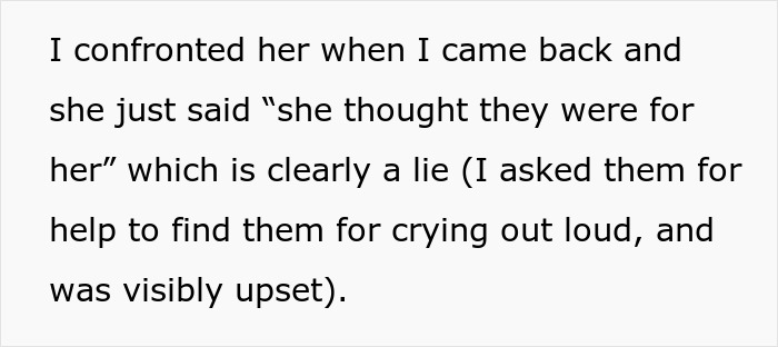 MIL Acts Suspicious After Expectant Mother&rsquo;s Sonogram Photos Go Missing