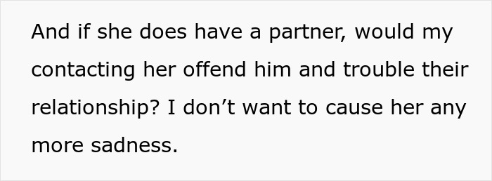 Man Asks Internet For Advice If He Should Contact GF After Being Incarcerated For 9 Years And Losing Touch