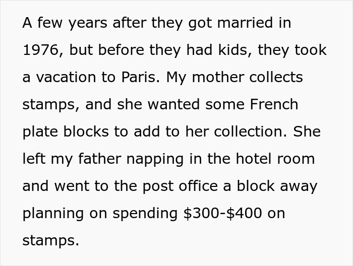 &ldquo;She Told Her In Perfect English That She Didn&rsquo;t Speak English&rdquo;: French Worker Refuses To Serve An American, Regrets It When She Comes Back With Her French Husband