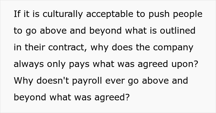 Hustle Culture Is Becoming A Thing Of The Past, Making Older Generations Confused, But This Person Gives A Very Simple Explanation