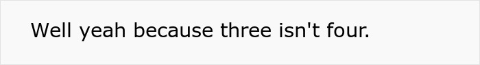 &ldquo;[Am I The Jerk] For Changing My Mind About Splitting The Cost Of Our Group Vacation Equally?&rdquo;