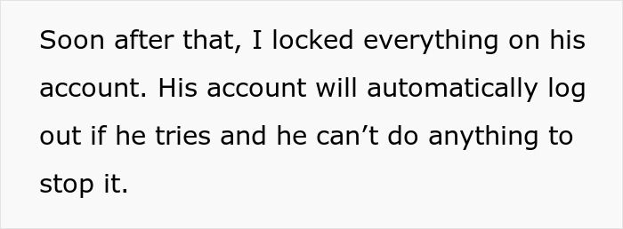 Girlfriend Wreaks Petty Revenge On Boyfriend Of 4 Years Upon Finding Out He Cheated