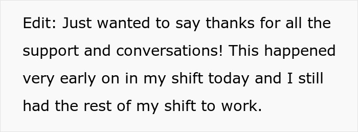 Worker Outsmarts Boss With A &ldquo;Reverse Uno&rdquo; After Being Pressured To Increase Productivity On Manufacturing Line