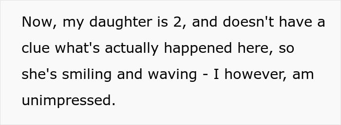 Dad Takes Heat For Standing Up To Neighborhood Bullies Who Threatened His 2-Year-Old