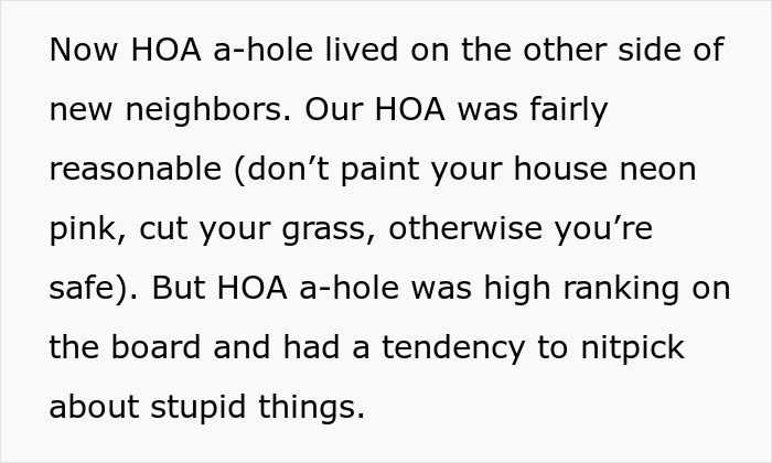 HOA Forces This Family To Get Rid Of Their Bunnies, So They Start A "Bunnypocalypse" Before Moving HOA Forces This Family To Get Rid Of Their Bunnies, So They Start A "Bunnypocalypse" Before Moving