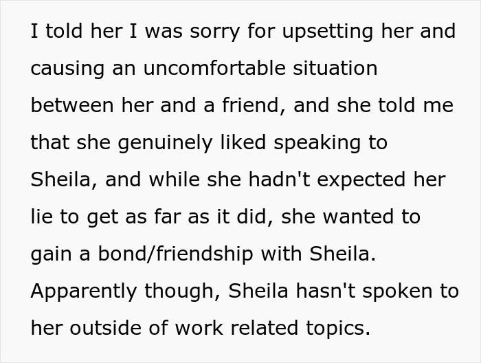 "She's Not A Vegan": Boyfriend Can't Take It Anymore, Calls Out Girlfriend On Her Lies