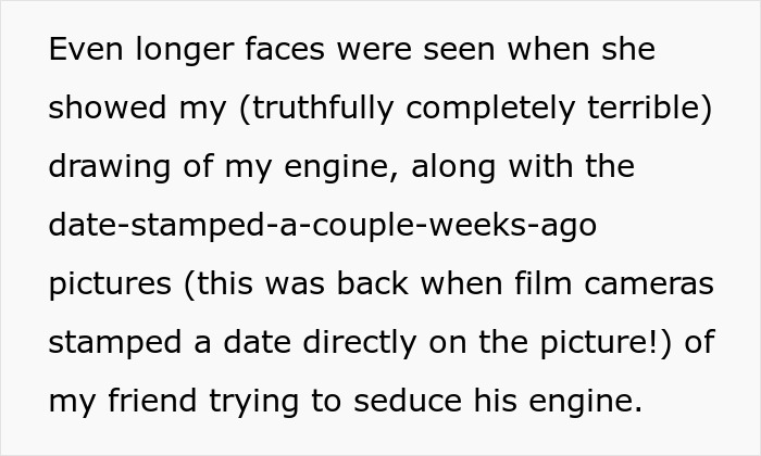 Teens Outsmart Neighborhood&rsquo;s Ridiculous Rules, Annoying The HOA By Maliciously Complying With Their Technicalities