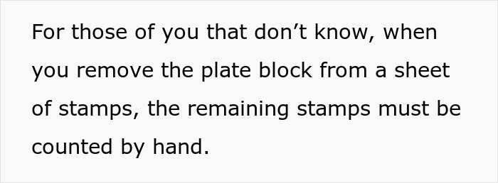 &ldquo;She Told Her In Perfect English That She Didn&rsquo;t Speak English&rdquo;: French Worker Refuses To Serve An American, Regrets It When She Comes Back With Her French Husband