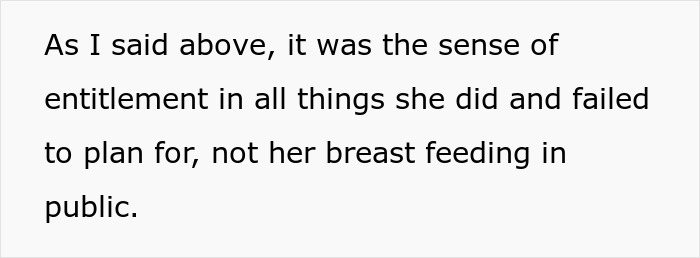 Mom Books Just 2 Train Seats For Herself And Her 3 Kids, Expecting Others To Give Up Theirs, Gets Called Out Online
