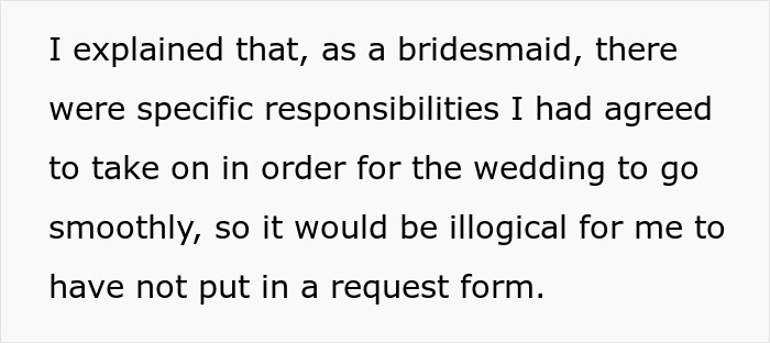 Boss Tries To Cancel Employee’s Day Off, So She Calls In Sick For Three, And The Whole Place Falls Apart Boss Tries To Cancel Employee’s Day Off, So She Calls In Sick For Three, And The Whole Place Falls Apart