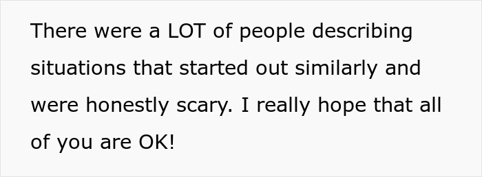Woman On An Almost Empty Train Gets Labeled A Jerk By A Man For Refusing To Move Her Stuff So He Could Sit Next To Her For The Second Time