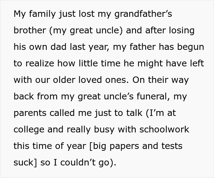 Man Gets Bashed By Visiting FIL For &lsquo;Scolding&rsquo; The Monsters Under His Child&rsquo;s Bed