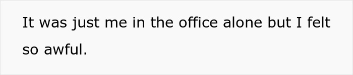 Woman Praised For Standing Up To Obnoxious Office Prankster Making Her &ldquo;Lose Her Sanity&rdquo; With All The Pranking