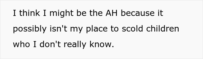 Dad Takes Heat For Standing Up To Neighborhood Bullies Who Threatened His 2-Year-Old