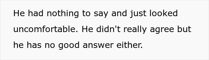 Hustle Culture Is Becoming A Thing Of The Past, Making Older Generations Confused, But This Person Gives A Very Simple Explanation