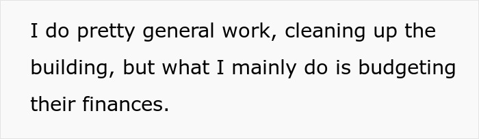 Person Asks If They Were A Jerk To Refuse To Plan A BBQ Event For Their Church For Free