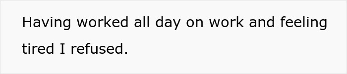 Woman Brings A Pal Over For Dinner Unannounced, Blasts Her Sibling When They Refuse To Accommodate Them By Cooking A Vegan Dish