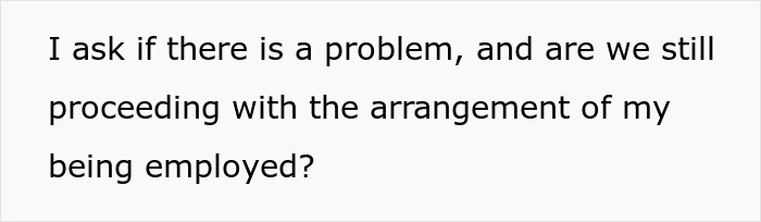 New Hire &ldquo;Smells A Rat&rdquo; At Work, Comes Up With A Petty Revenge Plan To Teach Lying Manager A Lesson