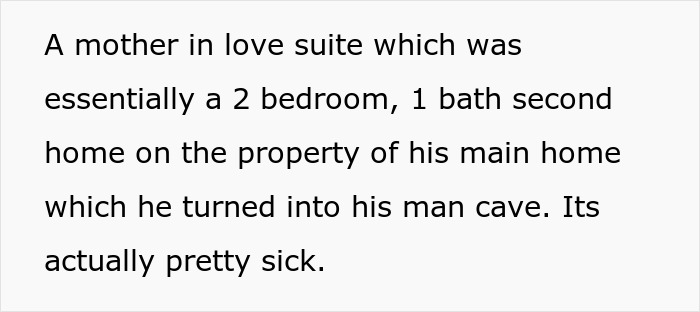 Boss Tells Senior Programmer To Move Back To NYC For Work, So He Quits, And The Company Quickly Realizes How Essential He Was Boss Tells Senior Programmer To Move Back To NYC For Work, So He Quits, And The Company Quickly Realizes How Essential He Was