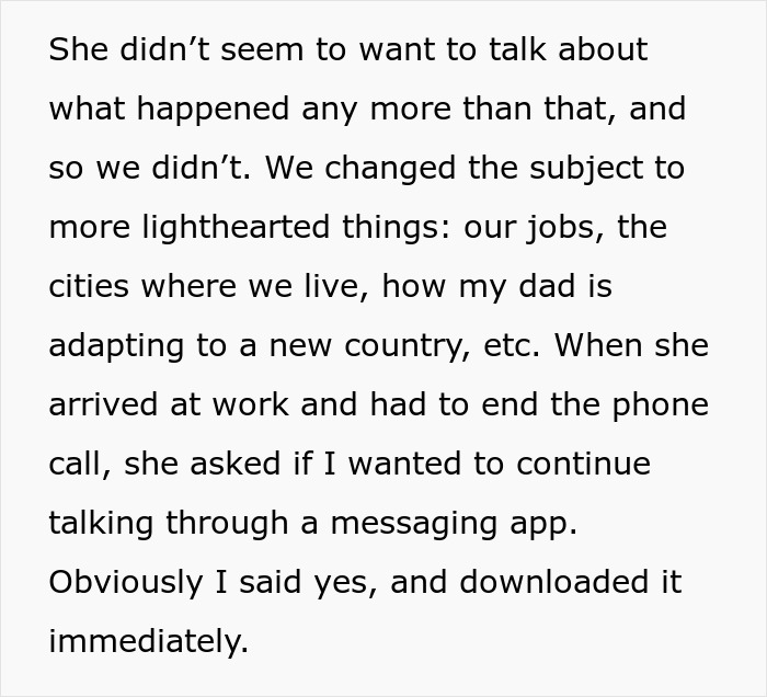 Man Asks Internet For Advice If He Should Contact GF After Being Incarcerated For 9 Years And Losing Touch