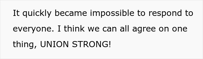 Worker Outsmarts Boss With A &ldquo;Reverse Uno&rdquo; After Being Pressured To Increase Productivity On Manufacturing Line