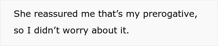 &ldquo;She Reiterated That I Was Entitled To Recline My Seat&rdquo;: Guy Asks For Flight Attendant&rsquo;s Backup After Being Criticized By The Passenger Behind Him