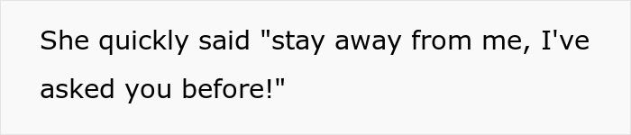 Dad Takes Heat For Standing Up To Neighborhood Bullies Who Threatened His 2-Year-Old
