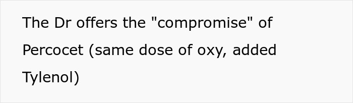 "Not The Shoes, They Cost Me $300!": Patient&rsquo;s Revenge Story Of Barfing On Doctor For Ignoring Her Medicine Allergies