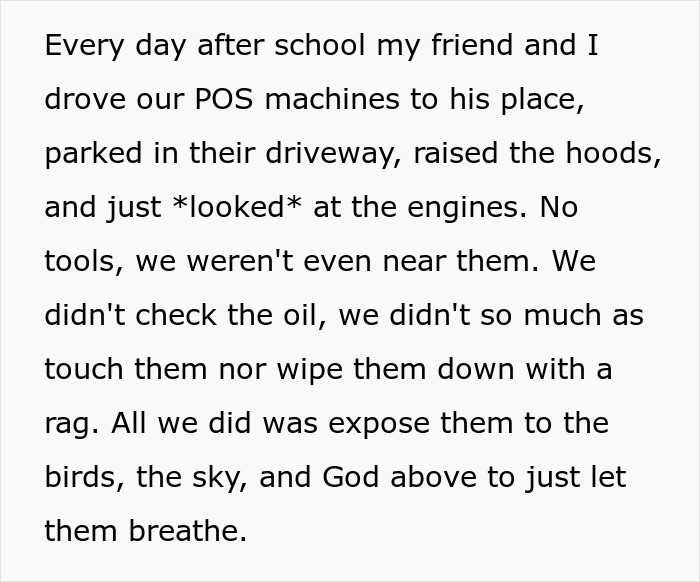 Teens Outsmart Neighborhood&rsquo;s Ridiculous Rules, Annoying The HOA By Maliciously Complying With Their Technicalities