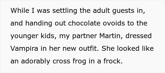 Woman Waits 20 Years To Get Revenge On Her Mean And Entitled Relative, Her Baby Accidentally Does It For Her