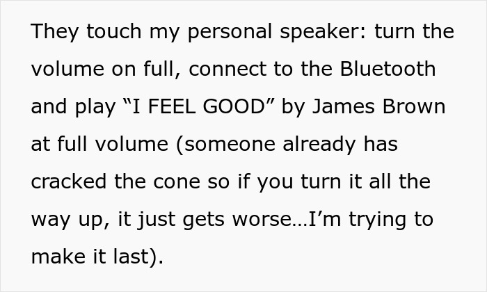Woman Praised For Standing Up To Obnoxious Office Prankster Making Her &ldquo;Lose Her Sanity&rdquo; With All The Pranking