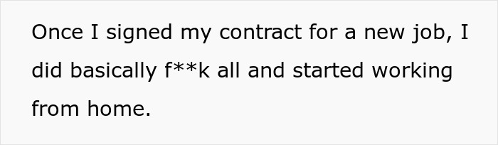 "She Didn't Know What She Was Looking At": Manager Wants To Get This Employee Fired, Regrets It After They Prove How Incompetent She Really Is