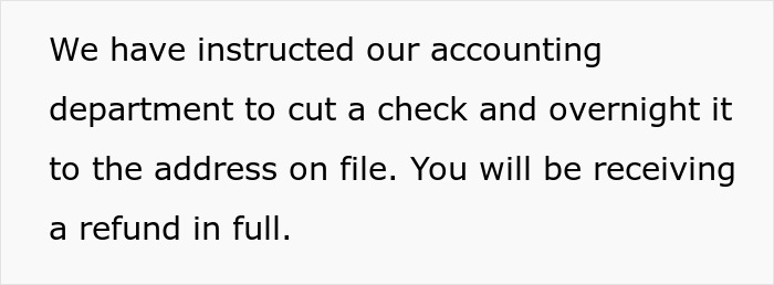 Customer&rsquo;s Entitlement Backfires When Car Dealership Cancels The Deal Last-Minute And Sells The Vehicle To Someone Else 